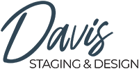 Davis Staging Design